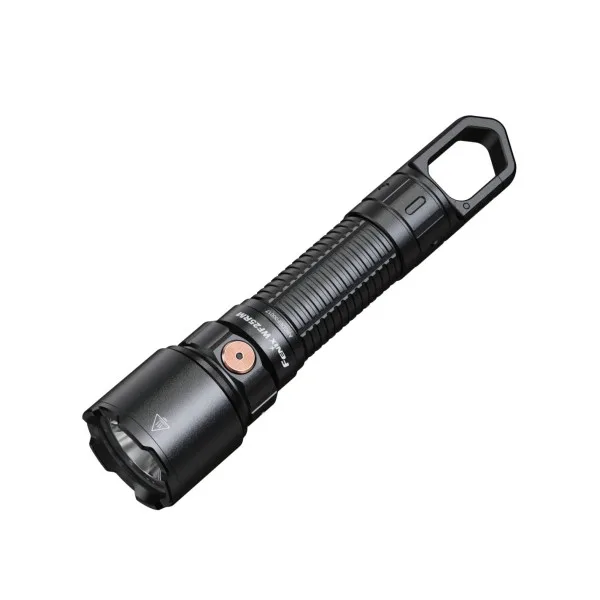FENIX - WF25RM - 3000 LUMENS - 2