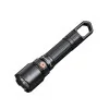 FENIX - WF25RM - 3000 LUMENS - 2