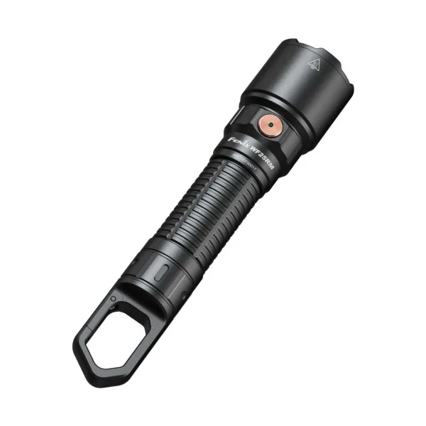 FENIX - WF25RM - 3000 LUMENS - 3