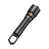 FENIX - WF25RM - 3000 LUMENS - 3