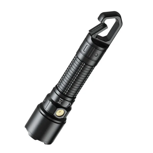 FENIX - WF25RM - 3000 LUMENS - 4