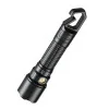 FENIX - WF25RM - 3000 LUMENS - 4
