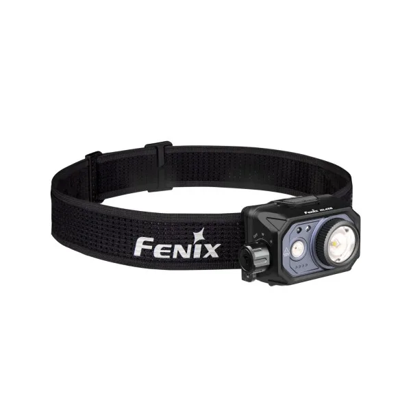 FENIX - HL45R - 1000 LUMENS
