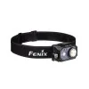 FENIX - HL45R - 1000 LUMENS