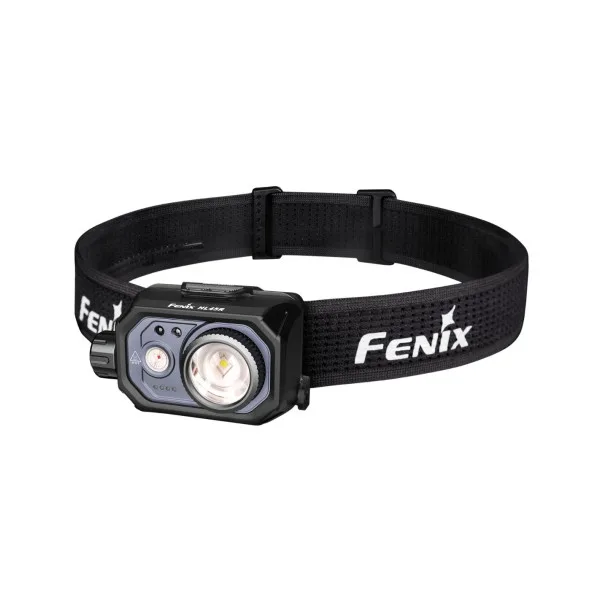 FENIX - HL45R - 1000 LUMENS - 2