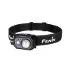 FENIX - HL45R - 1000 LUMENS - 2