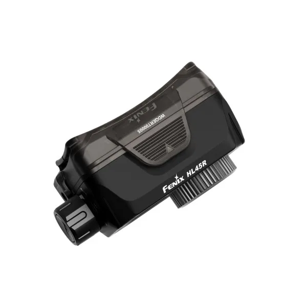 FENIX - HL45R - 1000 LUMENS - 3