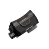 FENIX - HL45R - 1000 LUMENS - 3