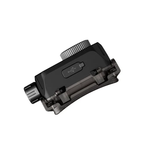FENIX - HL45R - 1000 LUMENS - 4