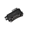 FENIX - HL45R - 1000 LUMENS - 4