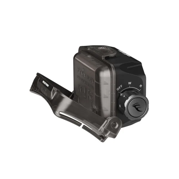 FENIX - HL45R - 1000 LUMENS - 5
