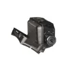 FENIX - HL45R - 1000 LUMENS - 5