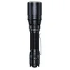 FENIX - TK30R - Lampe de poche laser blanc - 500 LUMENS
