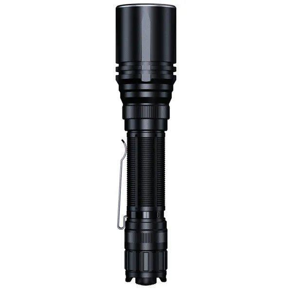 FENIX - TK30R - Lampe de poche laser blanc - 500 LUMENS - 2