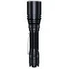 FENIX - TK30R - Lampe de poche laser blanc - 500 LUMENS - 2