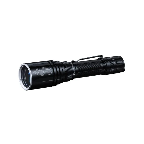 FENIX - TK30R - Lampe de poche laser blanc - 500 LUMENS - 3
