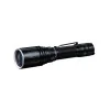 FENIX - TK30R - Lampe de poche laser blanc - 500 LUMENS - 3