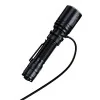 FENIX - TK30R - Lampe de poche laser blanc - 500 LUMENS - 4