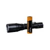 FENIX - TK30R - Lampe de poche laser blanc - 500 LUMENS - 5