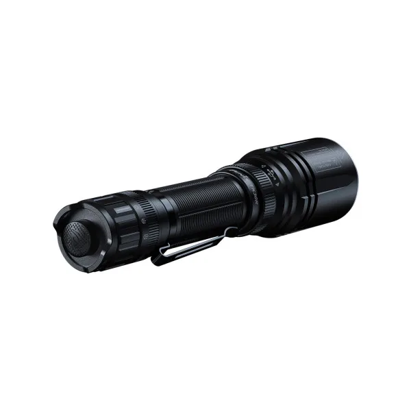 FENIX - TK30R - Lampe de poche laser blanc - 500 LUMENS - 6