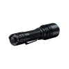 FENIX - TK30R - Lampe de poche laser blanc - 500 LUMENS - 6