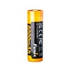 FENIX - ARBL21-6000 - Batterie 21700 rechargeable