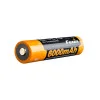 FENIX - ARBL21-6000 - Batterie 21700 rechargeable - 3