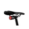FENIX - BC06R - Feu arrière pour vélo - 90 LUMENS