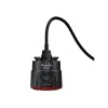 FENIX - BC06R - Feu arrière pour vélo - 90 LUMENS - 5