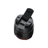 FENIX - BC06R - Feu arrière pour vélo - 90 LUMENS - 6