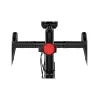 FENIX - BC06R - Feu arrière pour vélo - 90 LUMENS - 7