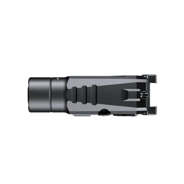 FENIX - GL19R V.2 - 1200 LUMENS