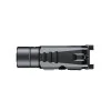 FENIX - GL19R V.2 - 1200 LUMENS