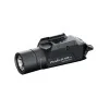 FENIX - GL19R V.2 - 1200 LUMENS - 2
