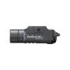 FENIX - GL19R V.2 - 1200 LUMENS - 3