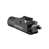 FENIX - GL19R V.2 - 1200 LUMENS - 4