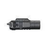 FENIX - GL19R V.2 - 1200 LUMENS - 5