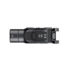 FENIX - GL19R V.2 - 1200 LUMENS - 6