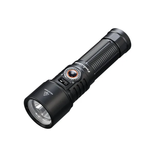 FENIX - LD45R - 2800 LUMENS