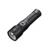 FENIX - LD45R - 2800 LUMENS