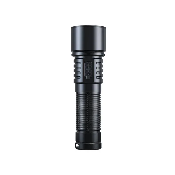 FENIX - LD45R - 2800 LUMENS - 2