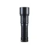 FENIX - LD45R - 2800 LUMENS - 2