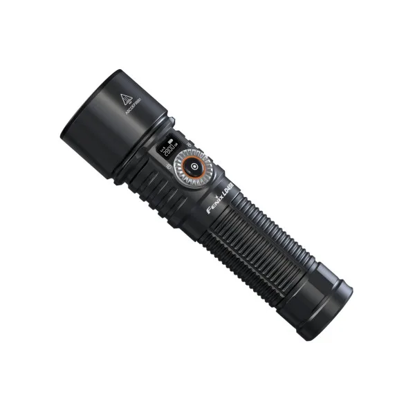FENIX - LD45R - 2800 LUMENS - 3