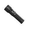 FENIX - LD45R - 2800 LUMENS - 3