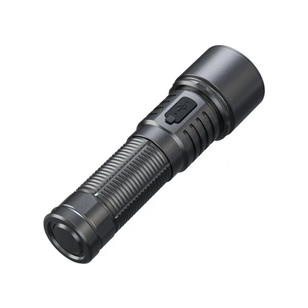 FENIX - LD45R - 2800 LUMENS - 4
