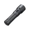 FENIX - LD45R - 2800 LUMENS - 4