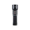 FENIX - LD45R - 2800 LUMENS - 5