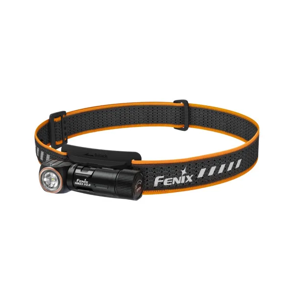 FENIX - HM23 V2 - 300 LUMENS