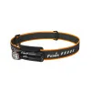 FENIX - HM23 V2 - 300 LUMENS
