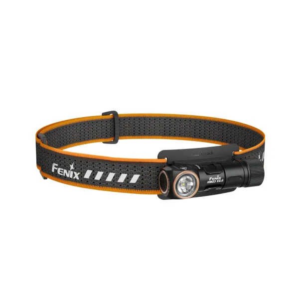 FENIX - HM23 V2 - 300 LUMENS - 2